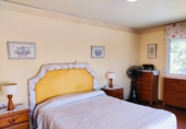 Chalet independiente con terreno en venta en Oliva ref: TR185755 foto
