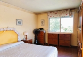 Chalet independiente con terreno en venta en Oliva ref: TR185755 foto