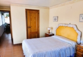 Chalet independiente con terreno en venta en Oliva ref: TR185755 foto