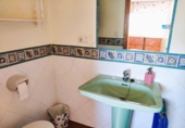 Chalet independiente con terreno en venta en Oliva ref: TR185755 foto