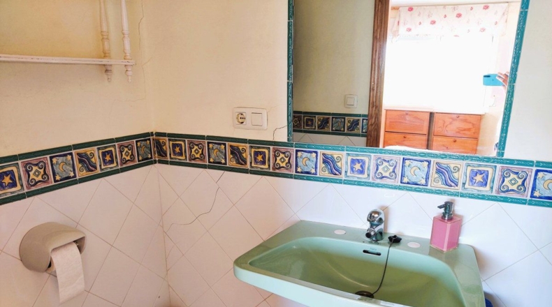 Valencia - Oliva - 7000m2
