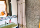 Chalet independiente con terreno en venta en Oliva ref: TR185755 foto