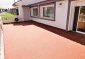 Chalet independiente con terreno en venta en Oliva ref: TR185755 foto