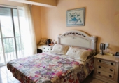 Chalet independiente con terreno en venta en Oliva ref: TR185755 foto