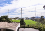 Chalet independiente con terreno en venta en Oliva ref: TR185755 foto