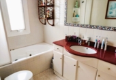 Chalet independiente con terreno en venta en Oliva ref: TR185755 foto