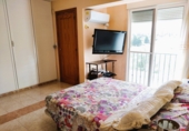 Chalet independiente con terreno en venta en Oliva ref: TR185755 foto