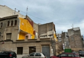 Village house for sale in Oliva ref: TR186361 photo