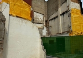 Village house for sale in Oliva ref: TR186361 photo