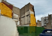 Village house for sale in Oliva ref: TR186361 photo