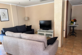 Oliva 300&nbsp;m² 