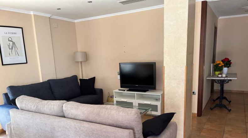 Valencia - Oliva - 300m2