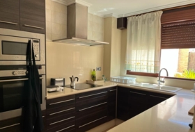 Oliva 300&nbsp;m² 