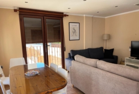 Oliva 300&nbsp;m² 