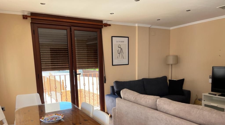 Valencia - Oliva - 300m2