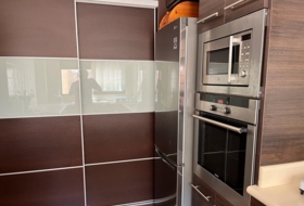 Oliva 300&nbsp;m² 