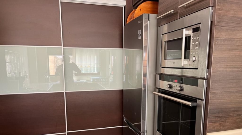 Valencia - Oliva - 300m2