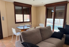 Oliva 300&nbsp;m² 