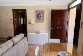 Oliva 300&nbsp;m² 