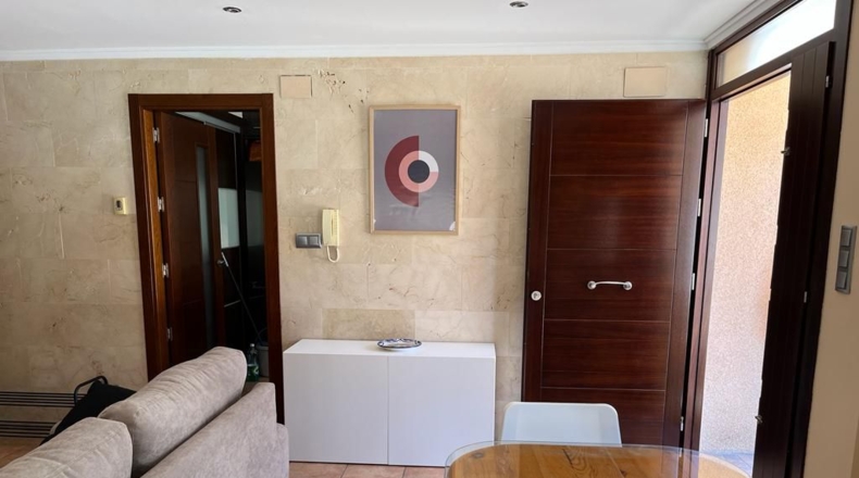 Valencia - Oliva - 300m2