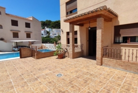 Oliva 300&nbsp;m² 