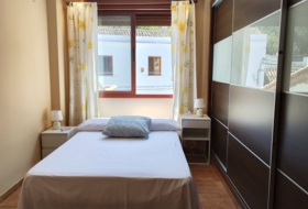 Oliva 300&nbsp;m² 