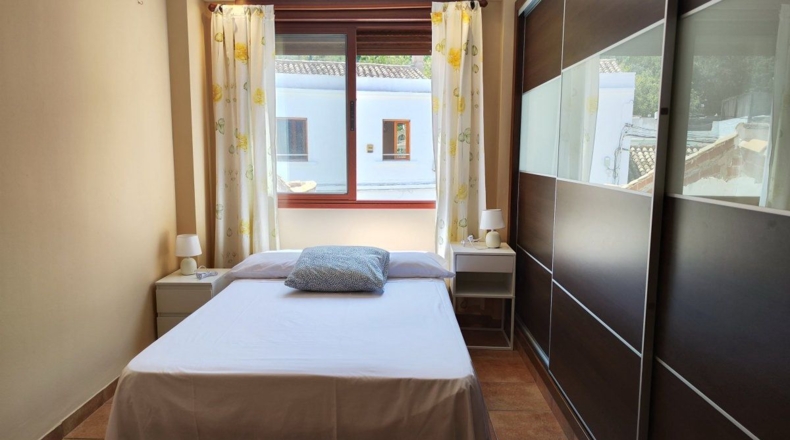Valencia - Oliva - 300m2