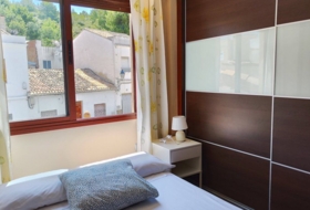 Oliva 300&nbsp;m² 