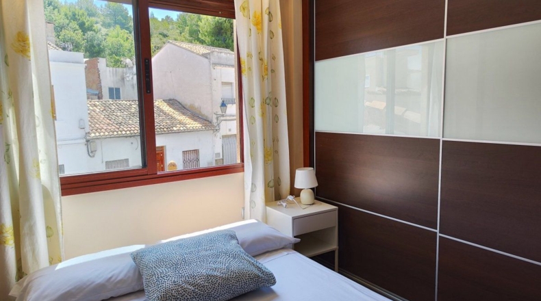 Valencia - Oliva - 300m2