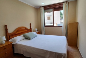 Oliva 300&nbsp;m² 