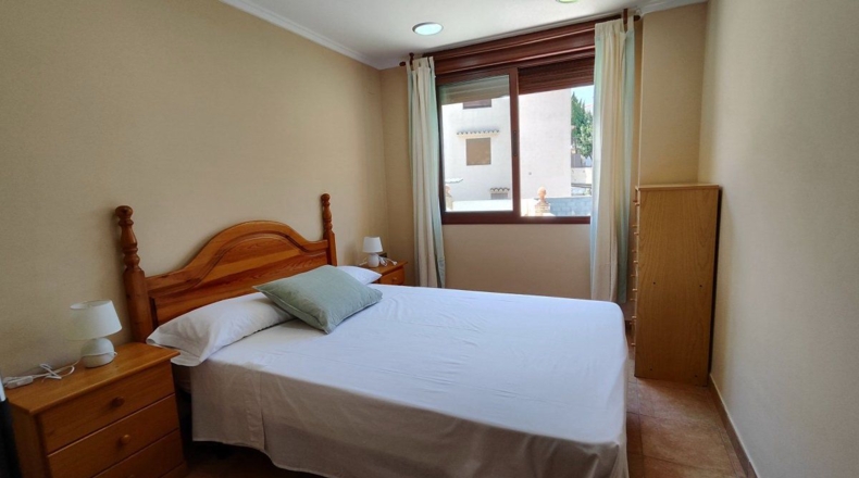 Valencia - Oliva - 300m2