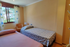 Oliva 300&nbsp;m² 