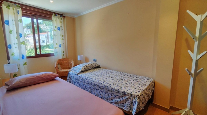Valencia - Oliva - 300m2
