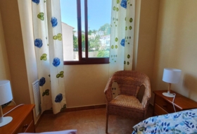 Oliva 300&nbsp;m² 
