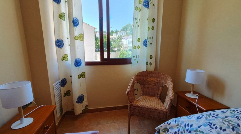 Valencia - Oliva - 300m2
