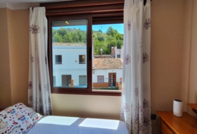 Oliva 300&nbsp;m² 