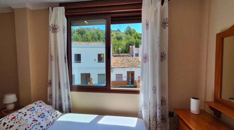Valencia - Oliva - 300m2