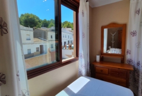 Oliva 300&nbsp;m² 