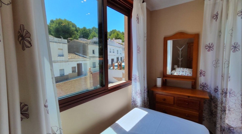 Valencia - Oliva - 300m2