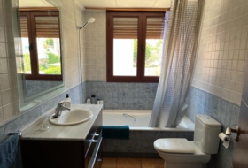 Oliva 300&nbsp;m² 