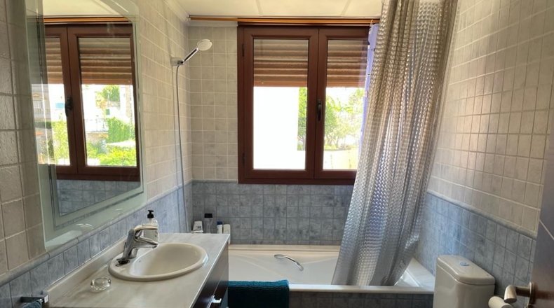 Valencia - Oliva - 300m2