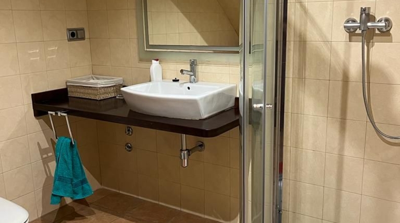 Valencia - Oliva - 300m2