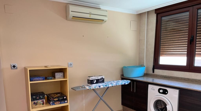 Valencia - Oliva - 300m2