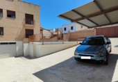 Casa de poble en lloguer a Oliva ref.: TR262582 foto