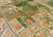 Rural estate for sale in Oliva ref: TR186357 photo