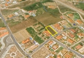 Rural estate for sale in Oliva ref: TR186357 photo