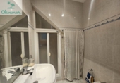 Village house for sale in L'Alqueria de la Comtessa ref: TR324582 photo