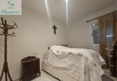 Village house for sale in L'Alqueria de la Comtessa ref: TR324582 photo