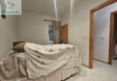 Village house for sale in L'Alqueria de la Comtessa ref: TR324582 photo
