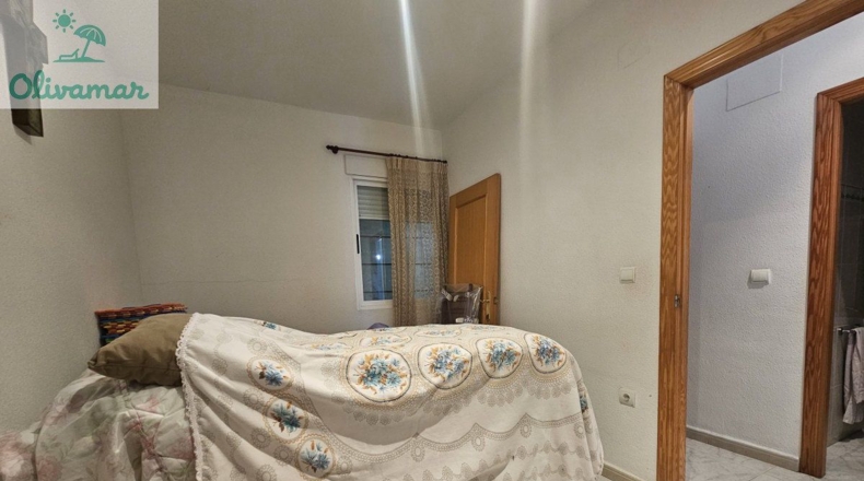 Valencia - Алькерия-де-ла-Кондеца - 481m2
